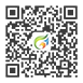 立鏈科技（廣州）有限公司,航科(kē)廣軟(廣州)數(shù)字科(kē)技(jì)有(yǒu)限公司,航科(kē)廣軟,航科(kē),廣州市(shì)廣軟科(kē)技(jì)有(yǒu)限公司,廣州市(shì)廣軟科(kē)技(jì),廣軟科(kē)技(jì),廣軟,智慧環保,智慧水(shuǐ)務,環保管家(jiā)